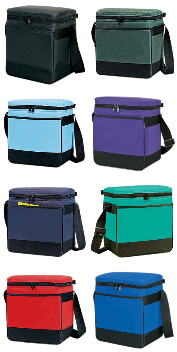 Kanga Miami Cooler – Duckberry Designs