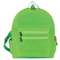 Yen's All-Purpose Backpack, 6BP-03