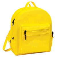 Yen's All-Purpose Backpack, 6BP-03