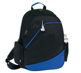 Fantasybag Urban Computer Backpack CB-6638