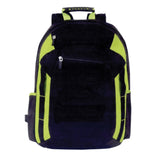 Yens Grea Tech Compu-Backpack CB-6639