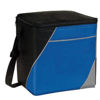 Fantasybag "IT" 8 Pk Cooler-Royal Blue,NCP-232