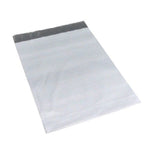 Yens® 100 pk White Poly Mailers 19 x 24 : M8