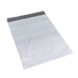 Yens® 1000 pk White Poly Mailers 12 x 15.5 : M5