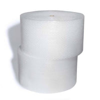 Yens® 3/16"x 24" Small Bubbles Perforated bubble+ Wrap