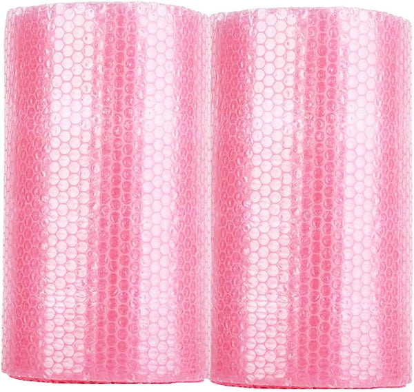 Yens® 3/16x 12 Small Bubbles Perforated bubble + Wrap – YensPackage