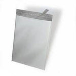 Yens® 250 pk White Poly Mailers 29 x 32 : M11